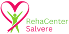 RehaCenter Salvere